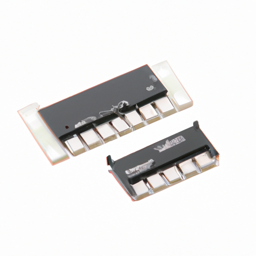 105-0310-001 Card Edge Connector Accessories highlighting the core functional technology articles and application development cases of Card Edge Connector Accessories that are effective. 