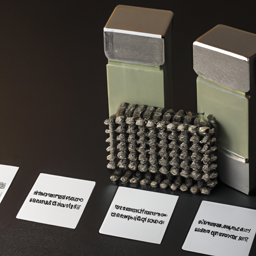 Разработка приложений в PTC Thermistors для CFR-25JB-52-150K: ключевые технологии и истории успеха