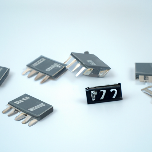 CFR-25JB-52-150K Position, Proximity, Speed (Modules) highlighting the core functional technology articles and application development cases of Position, Proximity, Speed (Modules) that are effective. 