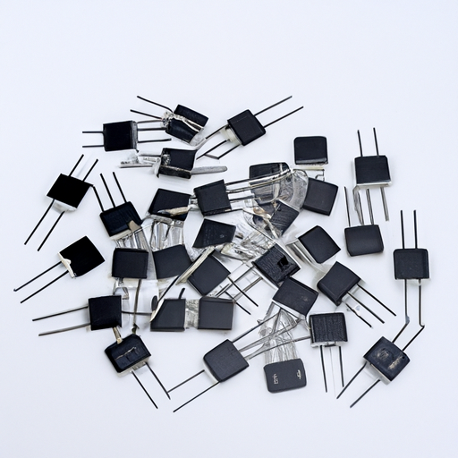CFR-50JB-52-150R Phototransistors highlighting the core functional technology articles and application development cases of Phototransistors that are effective. 
