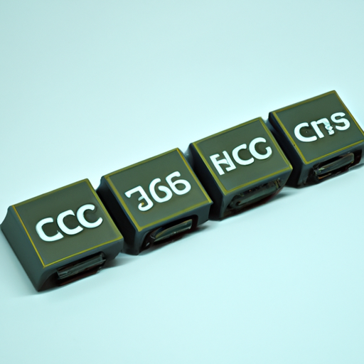 2N5064 Configurable Switch Contact Blocks highlighting the core functional technology articles and application development cases of Configurable Switch Contact Blocks that are effective. 
