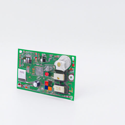 CFR-50JB-52-15R Multifunction highlighting the core functional technology articles and application development cases of Multifunction that are effective. 