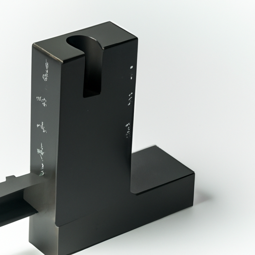 CFR-25JB-52-150R Angle, Linear Position Measuring highlighting the core functional technology articles and application development cases of Angle, Linear Position Measuring that are effective. 