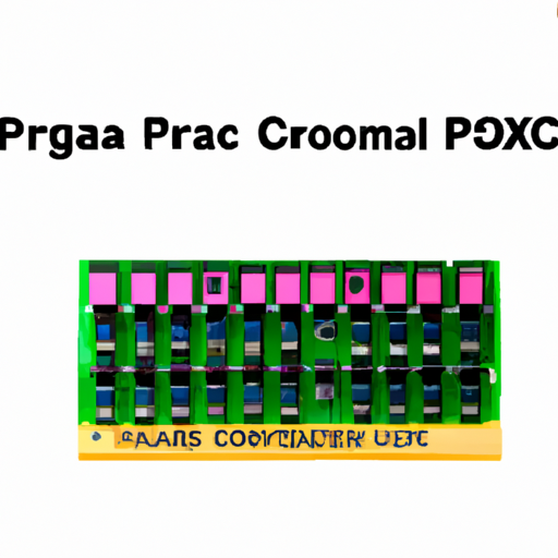 MAX495CPA Configuration PROMs for FPGAs highlighting the core functional technology articles and application development cases of Configuration PROMs for FPGAs that are effective. 