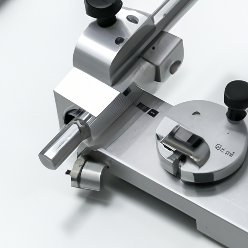 CFR-50JB-52-150K Angle, Linear Position Measuring highlighting the core functional technology articles and application development cases of Angle, Linear Position Measuring that are effective. 
