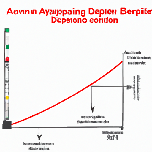 application development in Angle, Linear Position Measuring for CFR-25JB-52-150R: key technologies and success stories