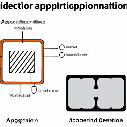 application development in Photointerrupters - Slot Type - Transistor Output for CFR-50JB-52-150K: key technologies and success stories