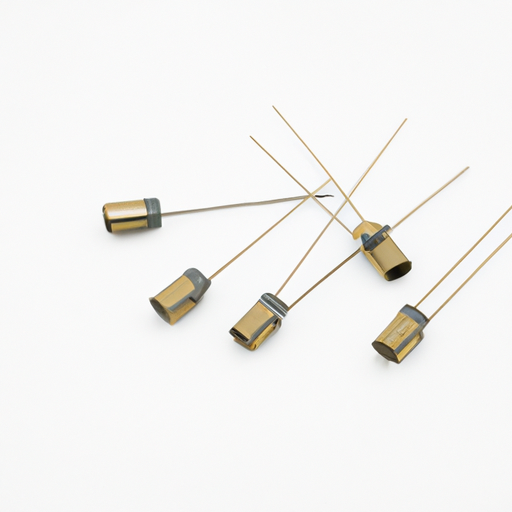CFR-50JB-52-15R PTC Thermistors highlighting the core functional technology articles and application development cases of PTC Thermistors that are effective. 