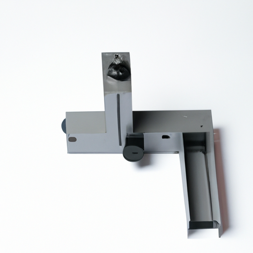 CFR-25JB-52-150R Angle, Linear Position Measuring highlighting the core functional technology articles and application development cases of Angle, Linear Position Measuring that are effective. 