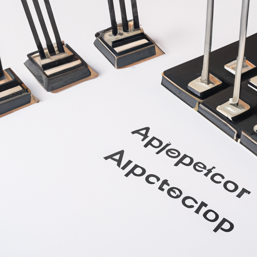 application development in PTC Thermistors for CFR-25JB-52-150R: key technologies and success stories