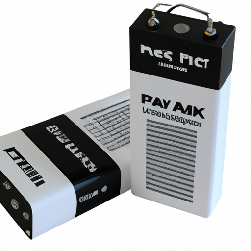 AM-2PIXT Battery Packs highlighting the core functional technology articles and application development cases of Battery Packs that are effective. AM-2PIXT Battery Packs highlighting the core functional technology articles and application development cases of Battery Packs that are effective.
