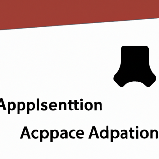 application development in Cigarette Lighter Assemblies for P-180SCRF2X3: key technologies and success stories