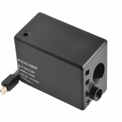 CFR-25JB-52-150K Photo Detectors - Remote Receiver highlighting the core functional technology articles and application development cases of Photo Detectors - Remote Receiver that are effective. 
