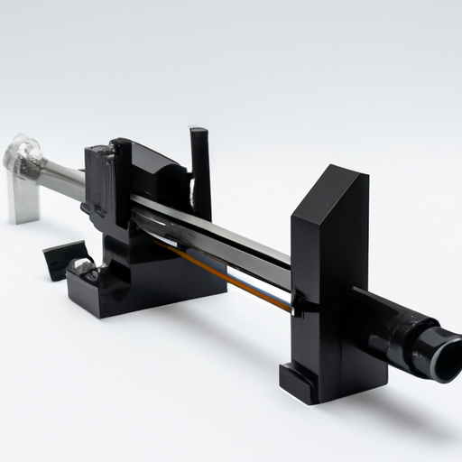 CFR-50JB-52-150K Angle, Linear Position Measuring highlighting the core functional technology articles and application development cases of Angle, Linear Position Measuring that are effective. 