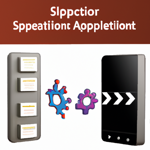 application development in Photointerrupters - Slot Type - Logic Output for CFR-50JB-52-150K: key technologies and success stories