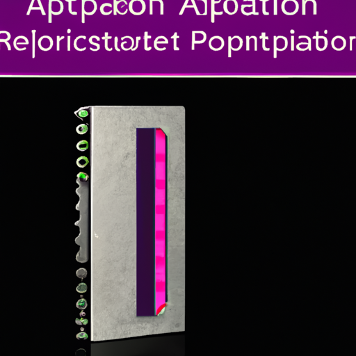 application development in Photointerrupters - Slot Type - Logic Output for CFR-25JB-52-150R: key technologies and success stories