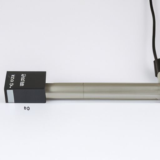 MM74HC161N Angle, Linear Position Measuring highlighting the core functional technology articles and application development cases of Angle, Linear Position Measuring that are effective. 