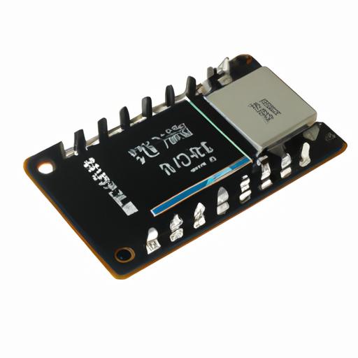 CFR-50JB-52-150K Reflective - Analog Output highlighting the core functional technology articles and application development cases of Reflective - Analog Output that are effective. 