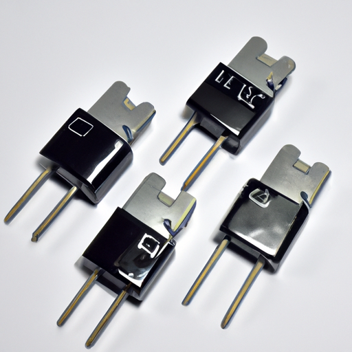 CFR-50JB-52-150K Photointerrupters - Slot Type - Transistor Output highlighting the core functional technology articles and application development cases of Photointerrupters - Slot Type - Transistor Output that are effective. 
