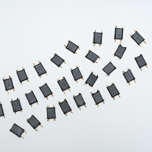 CFR-50JB-52-2M电阻强调了有效的电阻器的核心功能技术文章和应用开发案例。