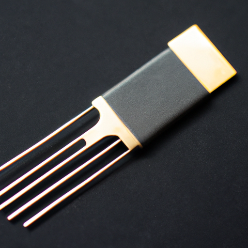 MM74HC161N PTC Thermistors highlighting the core functional technology articles and application development cases of PTC Thermistors that are effective. 