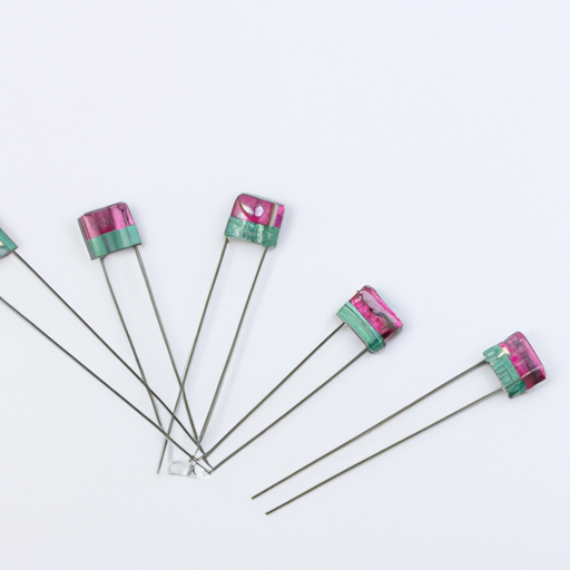 CFR-25JB-52-150K PTC热敏电阻，强调了有效的PTC热敏电阻的核心功能技术文章和应用开发案例。