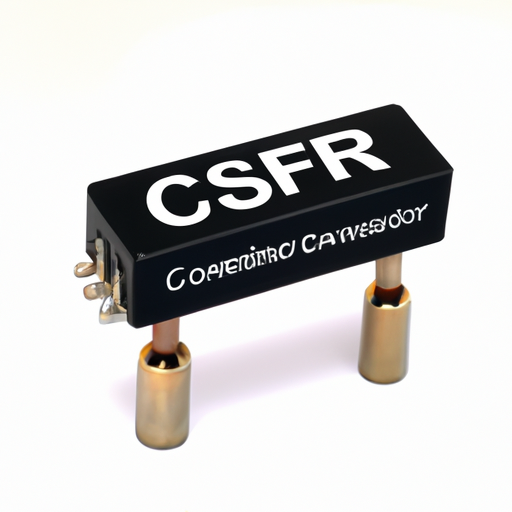 CFR-50JB-52-15K Sensor, Transducer Amplifiers highlighting the core functional technology articles and application development cases of Sensor, Transducer Amplifiers that are effective. 