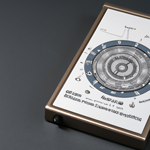 CFR-25JB-52-150R Compass, Magnetic Field (модули), выделяющие основные функциональные технологические статьи и случаи разработки приложений компаса, магнитного поля (модулей), которые являются эффективными.