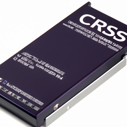 CFR-50JB-52-15R Linear, Compass (ICs) highlighting the core functional technology articles and application development cases of Linear, Compass (ICs) that are effective. 