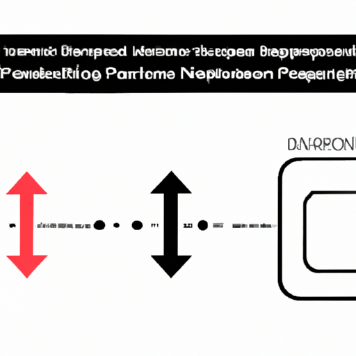 application development in Photo Detectors - Logic Output for MM74HC161N: key technologies and success stories