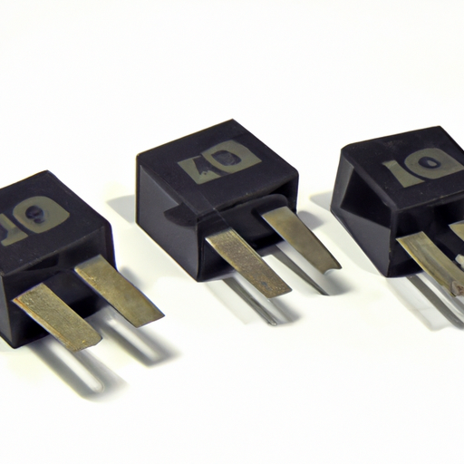 CFR-50JB-52-150R Photointerrupters - Slot Type - Logic Output highlighting the core functional technology articles and application development cases of Photointerrupters - Slot Type - Logic Output that are effective. 
