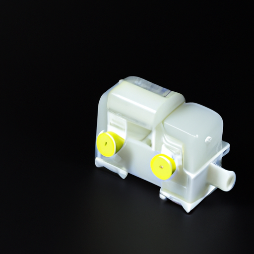 Phao CFR-25JB-52-120K, cảm biến cấp độ làm nổi bật các bài viết công nghệ chức năng cốt lõi và các trường hợp phát triển ứng dụng của phao, cảm biến mức có hiệu quả.