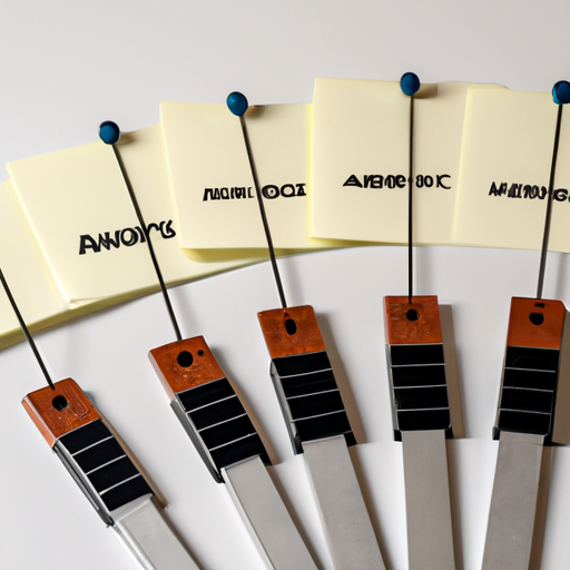 application development in PTC Thermistors for CFR-50JB-52-15R: key technologies and success stories application development in PTC Thermistors for CFR-50JB-52-15R: key technologies and success stories