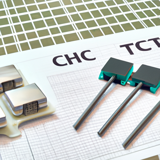 application development in PTC Thermistors for CFR-25JB-52-150R: key technologies and success stories