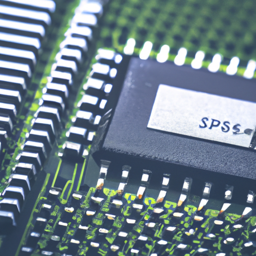 DSP digital signal processor Component Class Recommendation