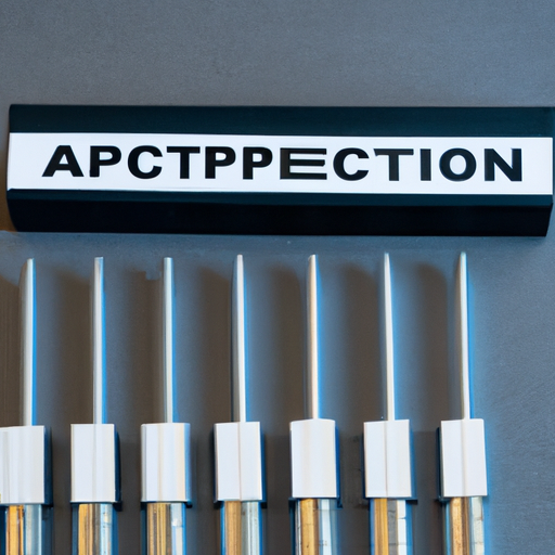 application development in PTC Thermistors for CFR-25JB-52-150K: key technologies and success stories