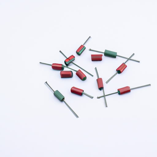 CFR-50JB-52-15R PTC Thermistors highlighting the core functional technology articles and application development cases of PTC Thermistors that are effective. 