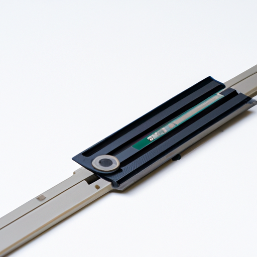 CFR-25JB-52-150K Angle, Linear Position Measuring highlighting the core functional technology articles and application development cases of Angle, Linear Position Measuring that are effective. 