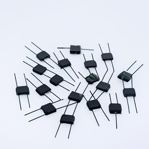 CFR-50JB-52-15K Phototransistors highlighting the core functional technology articles and application development cases of Phototransistors that are effective. 