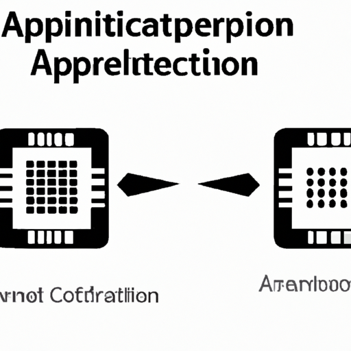 application development in Photointerrupters - Slot Type - Logic Output for CFR-25JB-52-150K: key technologies and success stories