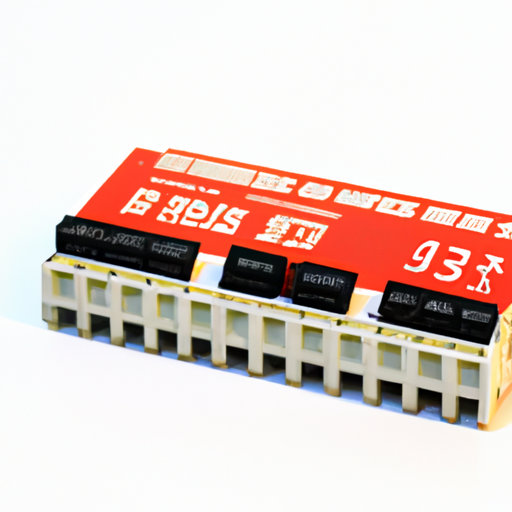 CFR-50JB-52-15R Multifunction highlighting the core functional technology articles and application development cases of Multifunction that are effective. 