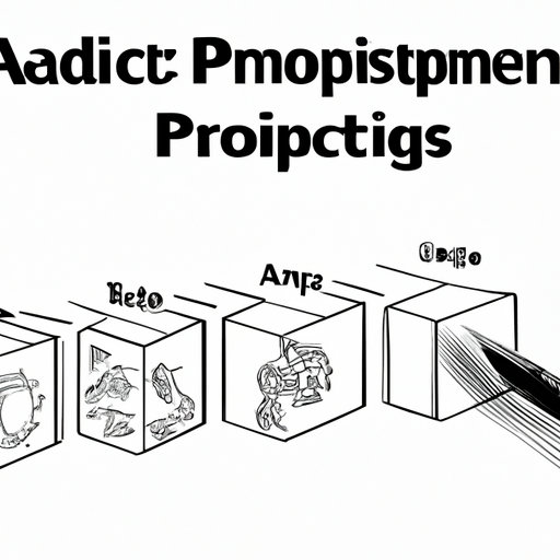 application development in Knobs for PMS 440 0031 SL: key technologies and success stories