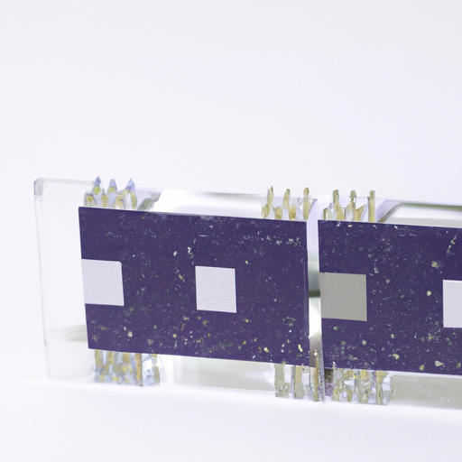 CFR-25JB-52-2R Through Hole Resistors highlighting the core functional technology articles and application development cases of Through Hole Resistors that are effective. 