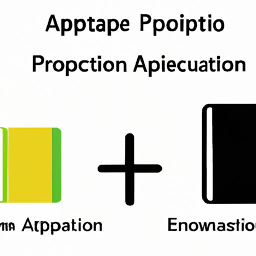 application development in Batteries Non-Rechargeable (Primary) for AM-2PIXT: key technologies and success stories