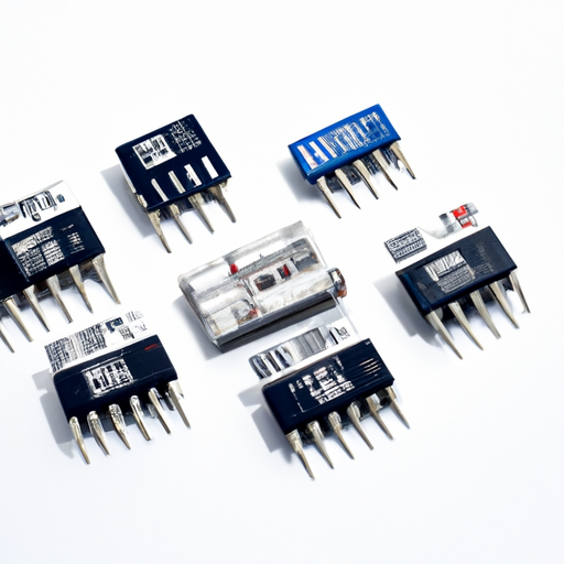 CFR-50JB-52-15K Universal Bus Functions highlighting the core functional technology articles and application development cases of Universal Bus Functions that are effective. 