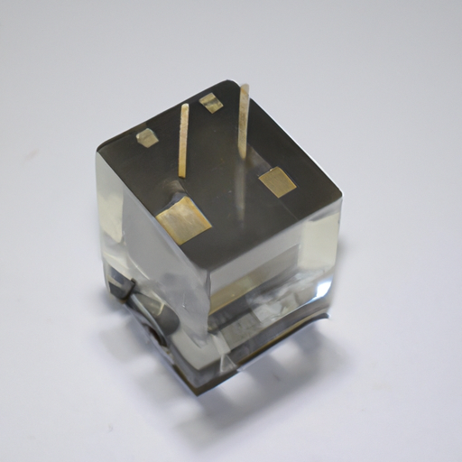CFR-50JB-52-15R Photointerrupters - Slot Type - Transistor Output highlighting the core functional technology articles and application development cases of Photointerrupters - Slot Type - Transistor Output that are effective. 