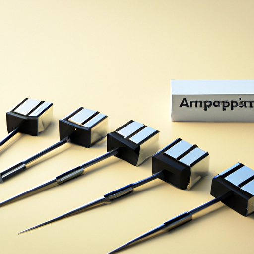 application development in PTC Thermistors for CFR-50JB-52-150K: key technologies and success stories