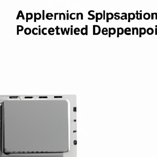 application development in Photointerrupters - Slot Type - Logic Output for CFR-25JB-52-150K: key technologies and success stories