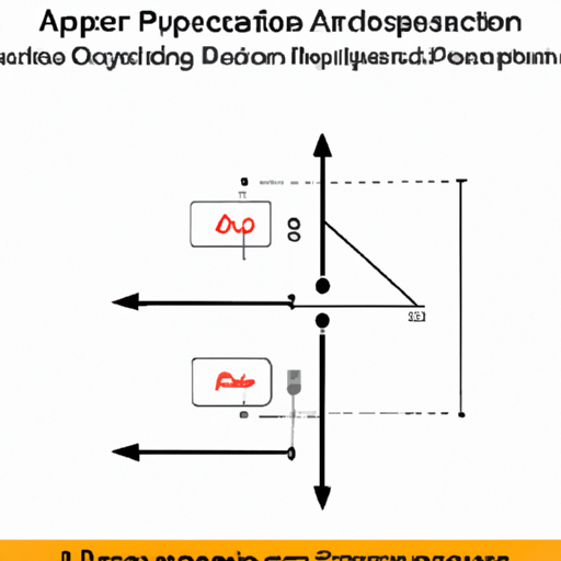 application development in Angle, Linear Position Measuring for CFR-25JB-52-150K: key technologies and success stories