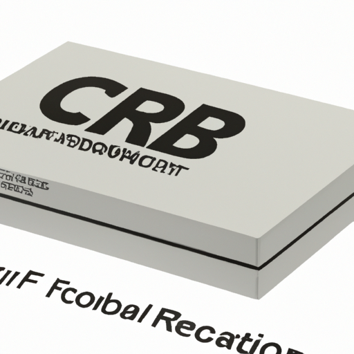 CFR-50JB-52-15K Position, Proximity, Speed (Modules) highlighting the core functional technology articles and application development cases of Position, Proximity, Speed (Modules) that are effective. 